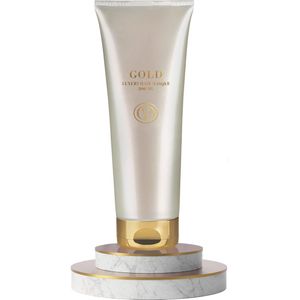 Gold Professional Haircare Luxury Masque 200 ml