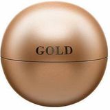 GOLD - Styling Wax - 80 ml - Haarproduct