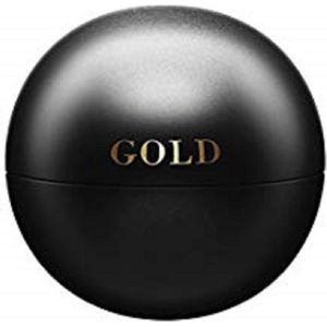 GOLD Fiber Wax 80 ml