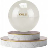 GOLD Clay Wax 80 ml