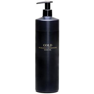 Gold Repair Conditioner 1000ml