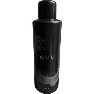 Gold Premium Hair Colours 9% - 30 VOL 1000ML