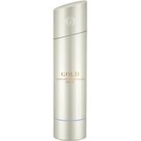 Conditioner - Normaal Droog Haar - Olijf- en Moringa-Oliën - 100% Vegan