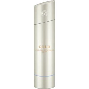 Conditioner - Normaal Droog Haar - Olijf- en Moringa-Oliën - 100% Vegan