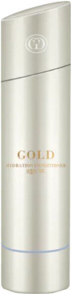 Conditioner - Normaal Droog Haar - Olijf- en Moringa-Oliën - 100% Vegan