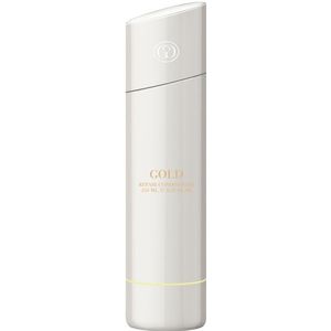 Gold-Haircare - Repair Conditioner - 250 ml - Voor Beschadigd Haar