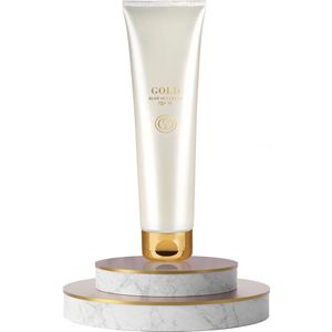 Gold Blow Out Cream 150ml