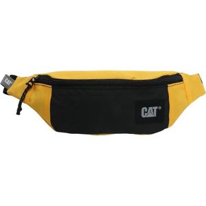 Caterpillar Phoenix Waist Bag 83827-12 zwart