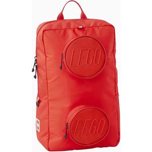 BBM Bagage - bagage voor kinderen, rood