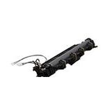 OKI - 43993908 - Fuser Unit - Printer Accessoires