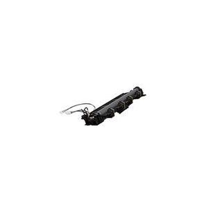 OKI - 43993908 - Fuser Unit - Printer Accessoires
