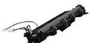 OKI - 43993908 - Fuser Unit - Printer Accessoires