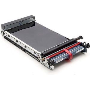 Lexmark 40X7103 maintenance kit (origineel)