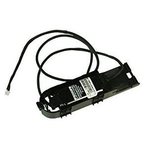 HP - FBWC - Condensator - Onderdelen voor Notebooks