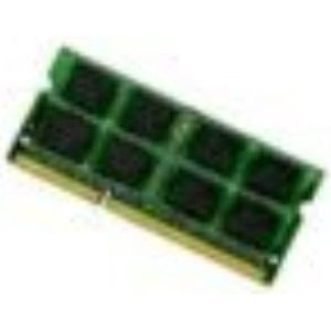 CoreParts - Mmi9842 - RAM - Groen - 1 x 4GB