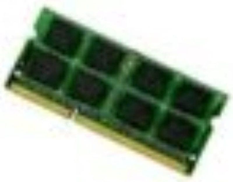 CoreParts - Mmi9842 - RAM - Groen - 1 x 4GB