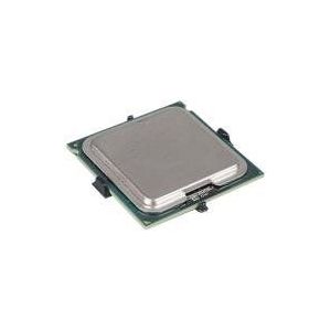 Fujitsu Xeon E5620 2.4 GHz 12MB L3 Processors (Intel® Celeron familie E5, 2,4 GHz, LGA 1366 (sockel B), DDR4-werkstation, 32 nm, E5620)