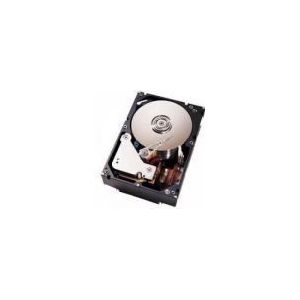 IBM 73 GB HotSwap 3,5 inch 15 K U320 * Refurbished * 30r5097r (*)