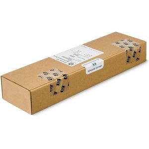HP - CE710-69005 - Toner Opvangbak - Origineel - Capaciteit 36.000 Pagina's