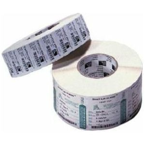 Zebra Z-Select 2000D Self-adhesive