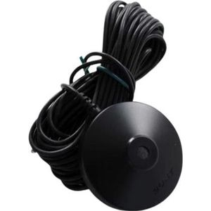 Measurement Mic (Mono) ECM-AC2