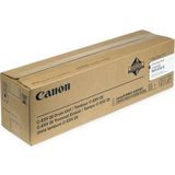 Canon C-EXV 28 drum kleur (origineel)