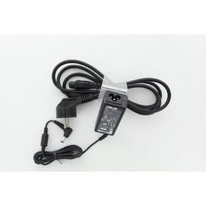 Voeding - Zwart - Binnen - 65W Voor Notebook