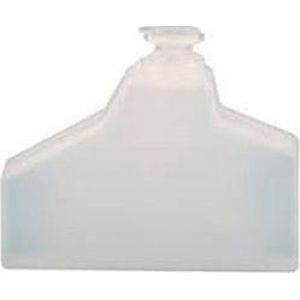 Kyocera - WT-100/WT-150 - Toner Opvangbak - Origineel