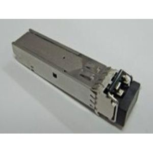MicroOptics - MO-SFP2192H - SFP - 1250Mbit/s - Netwerk Transceiver Module