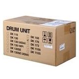 Kyocera DK-170 drum unit (origineel)