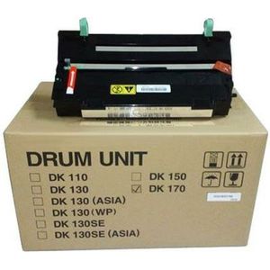 Kyocera - DK-170 - Printer Accessoires - Printkop