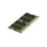 CoreParts Mma1068/4gb (1 x 4GB), RAM Modelspecifiek, Groen