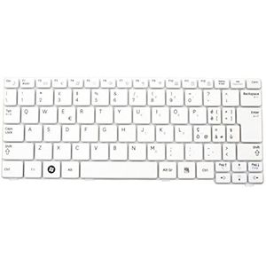 Sparepart: Samsung Keyboard (ITALIAN) BA59-02709E, Italian, BA59-02709E (BA59-02709E, Italian)