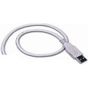 Datalogic - Cab-426 - USB Type A Kabel - 1,7 m