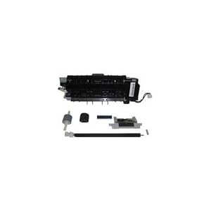 HP Q7812-67906 fuser maintenance kit (origineel)