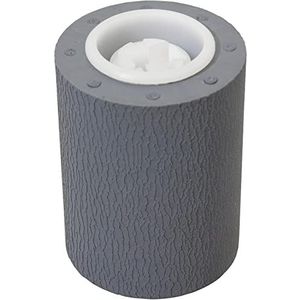 OKI 43411001 – printer besparende onderdelen