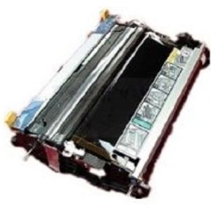 Ersatzteil: Konica Minolta Transfer Assembly 4139R71100, 1 pc(s), 4139R71100