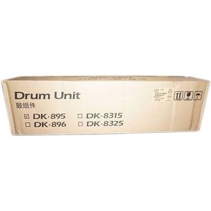 Kyocera DK-950 drum (origineel)
