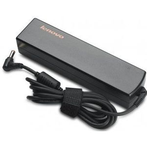 Lenovo - 42T4429 - Voeding - Zwart - 90 Watt - 100-240 V