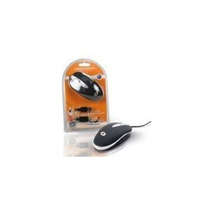 Conceptronic Easy Mouse