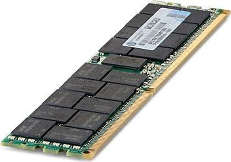HPE - 16GB RAM - DDR3 - 1333MHz - DIMM 240-PIN