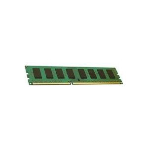 Fujitsu 4GB DDR3-1333MHz, ECC geheugenmodule