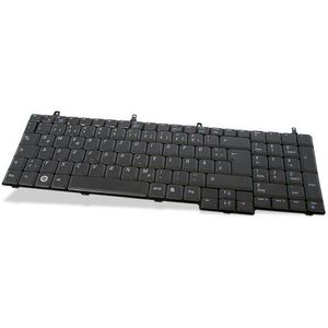 Dell Keyboard (Danish), TR476