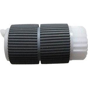HP RL1-1289-000CN transfer roll Invoerrol voor printers 500 pagina's