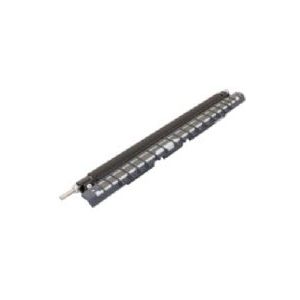 Xerox 059K53654 transfer roller (origineel)