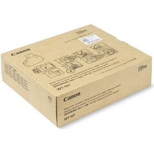 Canon FM3-9276-000 toner collector 80000 pagina's