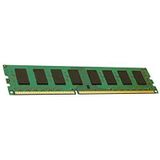 CoreParts - DDR3 - Module - 2 GB - DIMM 240-pins - 1333 MHz - ECC - Voor Dell PowerEdge en Precision