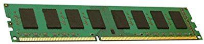CoreParts - DDR3 - Module - 2 GB - DIMM 240-pins - 1333 MHz - ECC - Voor Dell PowerEdge en Precision