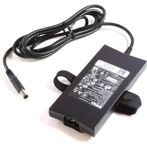 Dell - J62H3 - Adapter - 90W - 19.5V - 7.4 x 5.0mm