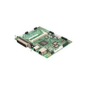 Sparepart: Brother PS PCB UNIT 230V, LM9287001